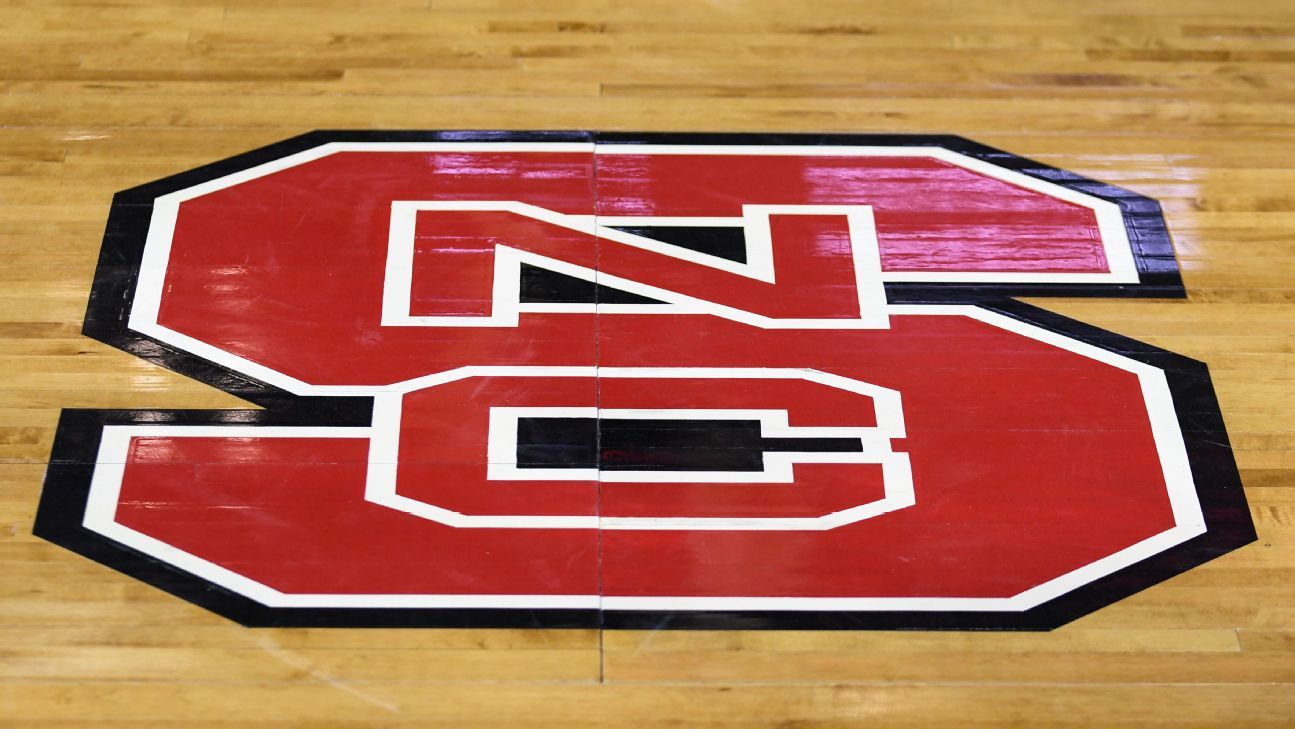 Ex-NC State athletes file 2nd suit against school