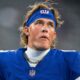 Ex-NFL star suggests Giants should see what they have in Jaxson Dart sooner than later
