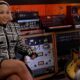 Extended interview: Doja Cat