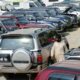 FBR finds custom officers, MRAs involved in regularisation of smuggled vehicles