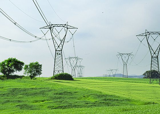 Sans Institute preps live systems for Nato cyber exercise | Computer Weekly