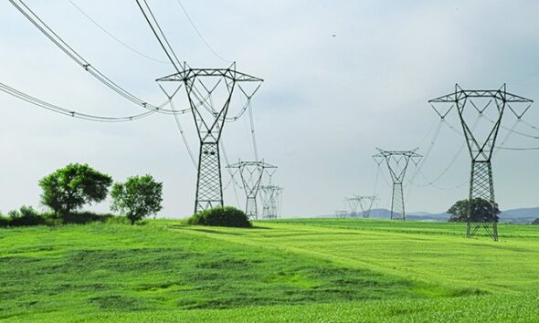 Sans Institute preps live systems for Nato cyber exercise | Computer Weekly