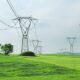 £3bn opportunity in digital network upgrade of UK critical infrastructure  | Computer Weekly