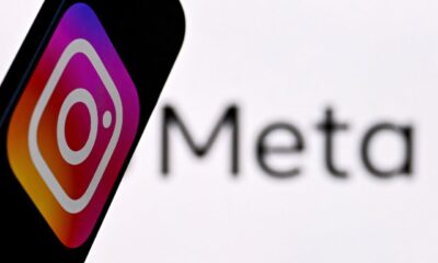 Facebook, Instagram to offer paid ad-free UK subscriptions
