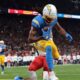 Fantasy football waiver wire: The key players to add before Week 2