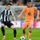 ‘Favourite footballer’: Scholes, Grealish hail Pedri