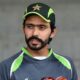 Fawad Alam Spills the Truth Behind Babar Azam’s Form Woes – SUCH TV