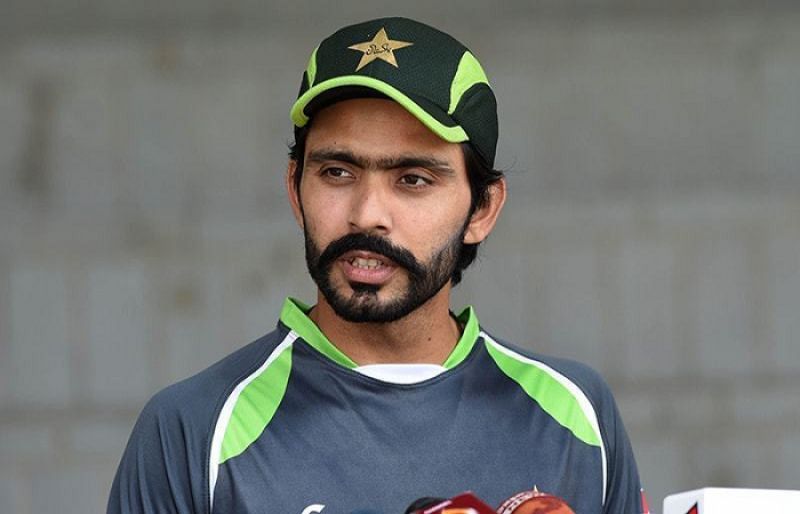 Fawad Alam Spills the Truth Behind Babar Azam’s Form Woes – SUCH TV