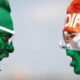 First Pakistan-India match since May conflict fires up Asia Cup 2025