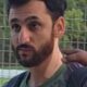 Fitness scare for Pakistan skipper Salman Ali Agha as India match looms in Asia Cup