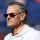 Florida AD gets 0K raise, semi-retirement role