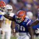 Florida defensive lineman ejected for spitting on player during opponent’s game-winning drive