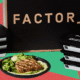 For Days, I Ate Only Factor High Protein Meals. I Get It Now