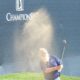 Fore! Daly shoots a record-high 19 on way to 88