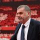 Forest hire ex-Tottenham boss Postecoglou