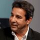 Forget noise and ‘enjoy’ Asia Cup clash, Wasim Akram tells Pakistan and India
