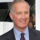 Former Bulgari CEO Francesco Trapani passes away at 68