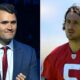 Former NFL player Chris Kluwe mocks Charlie Kirk, condemns GOP after assassination