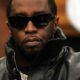Former stylist for Sean “Diddy” Combs accuses mogul of sexual abuse and violence in new lawsuit