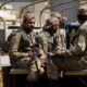 Four terrorists belonging to Indian proxy neutralised in Mastung