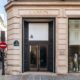 France’s Lanvin Group H1 2025 revenue down 22%, eyes H2 recovery
