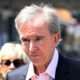 France’s richest man, LVMH’s Arnault, slams proposed billionaire tax