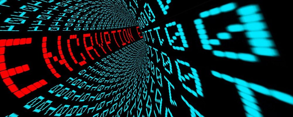 EU Chat Control plans pose ‘existential catastrophic risk’ to encryption, says Signal | Computer Weekly