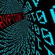 French court ruling may lead to legal challenges over state Sky ECC and EncroChat phone hack | Computer Weekly