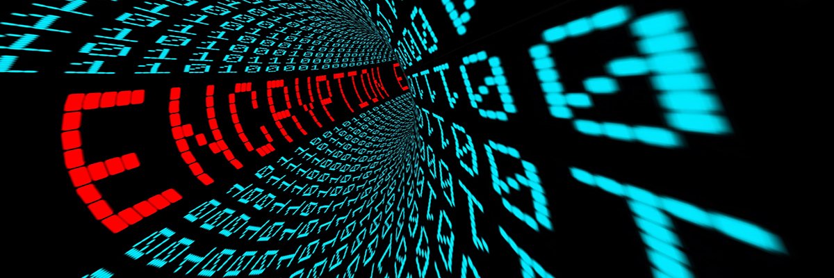 EU Chat Control plans pose ‘existential catastrophic risk’ to encryption, says Signal | Computer Weekly