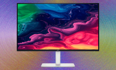 From OLED to Budget LCDs, These Are Our Favorite Computer Monitors