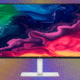 From OLED to Budget LCDs, These Are Our Favorite Computer Monitors