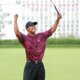 From a Tiger Woods major victory to the 2025 Ryder Cup, here is the history of Bethpage Black