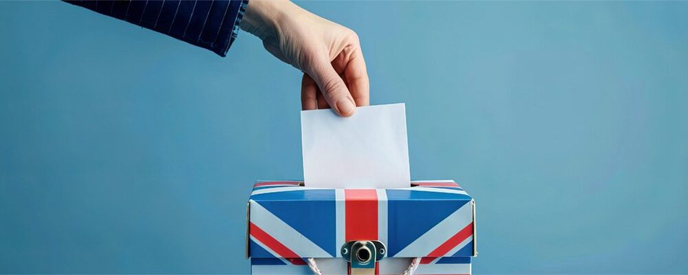 From breach to resilience: How the Electoral Commission rebuilt its cyber defences | Computer Weekly