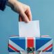 From breach to resilience: How the Electoral Commission rebuilt its cyber defences | Computer Weekly