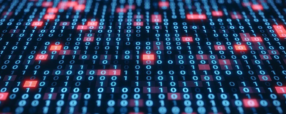 GDS publishes guidance on AI coding assistants | Computer Weekly GDS publishes guidance on AI coding assistants | Computer Weekly