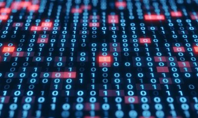 GDS publishes guidance on AI coding assistants | Computer Weekly