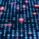 GDS publishes guidance on AI coding assistants | Computer Weekly