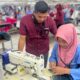GG International drives growth with Coats Digital’s GSDCost