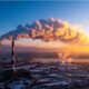 GHG emissions hit record high in 2024 despite declines in EU, Japan