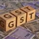 GST rate rationalisation to profit Indian states in FY26: SBI Research