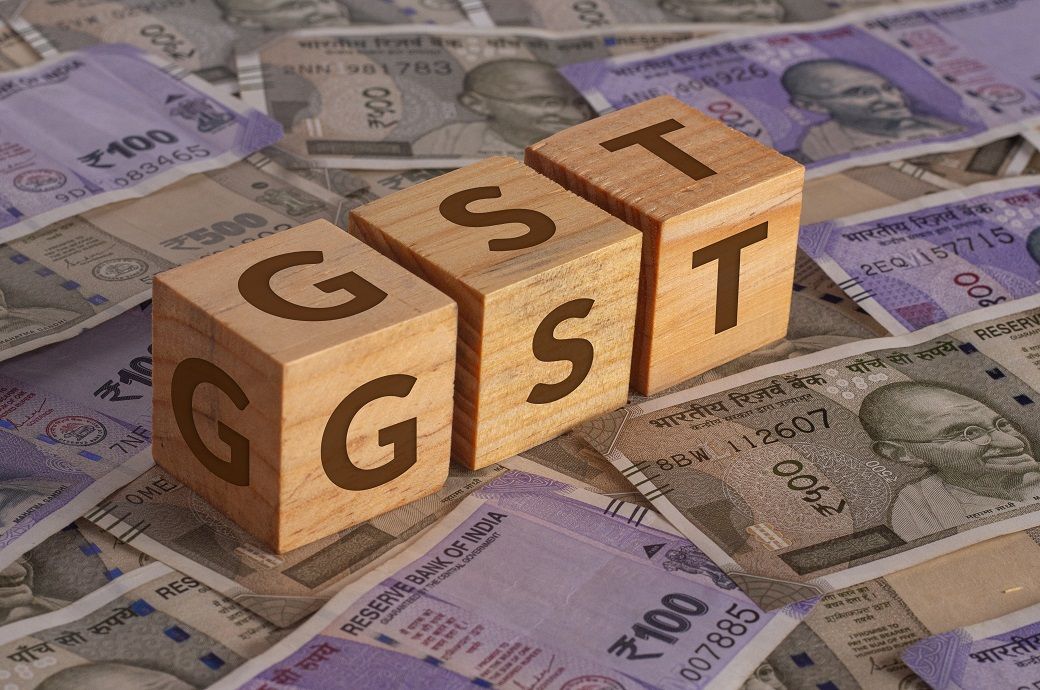GST rate rationalisation to profit Indian states in FY26: SBI Research GST rate rationalisation to profit Indian states in FY26: SBI Research