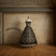 Galerie Dior and the Azzedine Alaïa Foundation unveil plans for a rare double exhibition