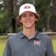 Georgia high school mourns 17-year-old ‘golf team leader’ who died suddenly