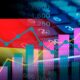 German wholesale prices dip 0.6% MoM in Aug despite annual rise