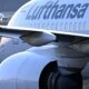Germany’s Lufthansa to slash 4,000 jobs by 2030