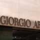 Giorgio Armani foundation to name new CEO and retain 30% stake