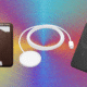 Give Your iPhone (or Android) an Upgrade With Our Favorite MagSafe Accessories