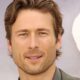 Glen Powell talks about his recent successes