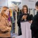 Global Sourcing Expo to return to Melbourne this November