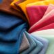 Global polyester production climbs while cotton declines and viscose holds steady